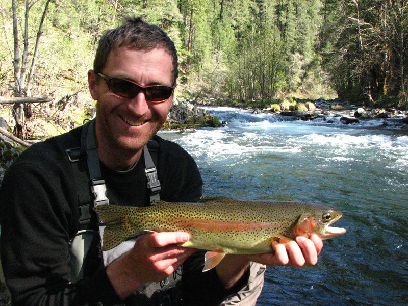 McCloud beauty [800x600]