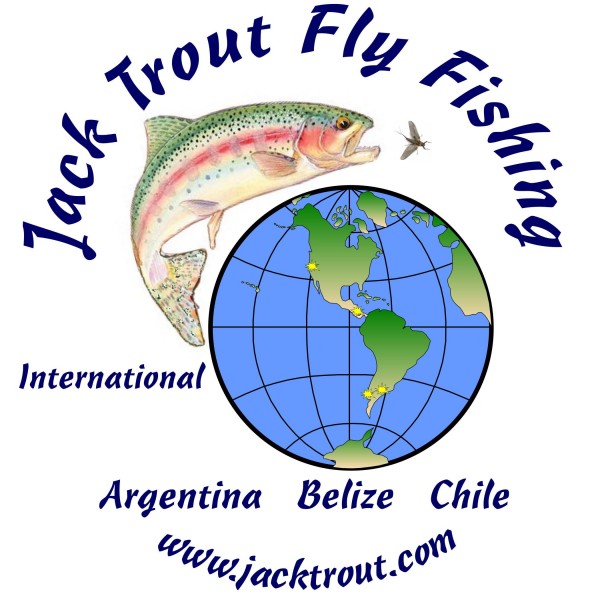 logo_with_globe,_fish_mayfly_and_textv2.