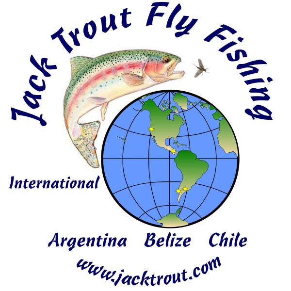 http://www.jacktrout.com/chile.html