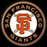 SF GIants