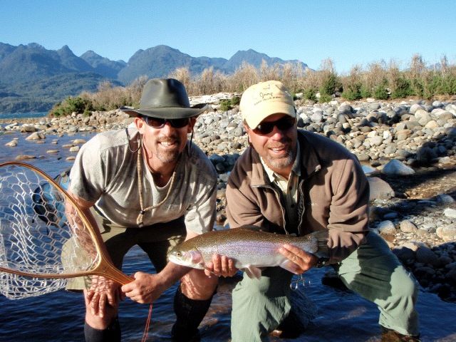 http://www.mtshasta.com