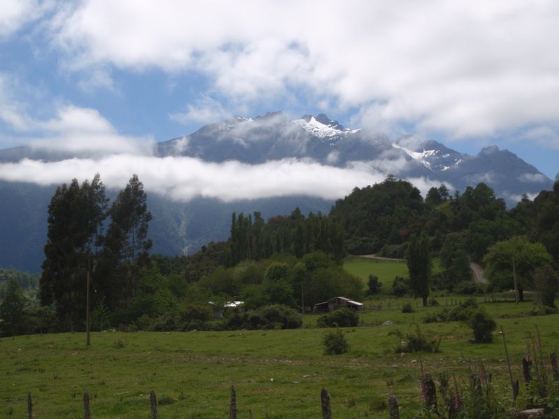 http://www.mtshasta.com