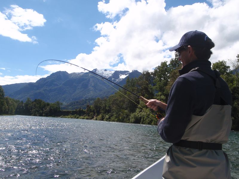 http://www.mtshasta.com