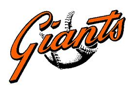 giants 2010  2