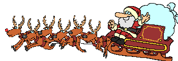 christmas_reindeer