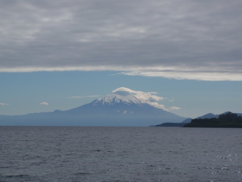 http://www.mtshasta.com/?p=10479 http://www.mtshasta.com/?p=10479