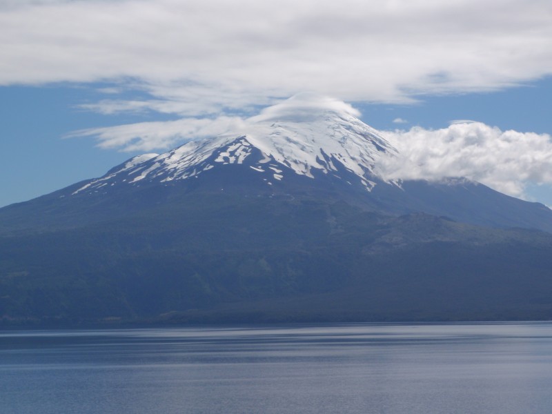 http://www.mtshasta.com/?p=10479 http://www.mtshasta.com/?p=10479