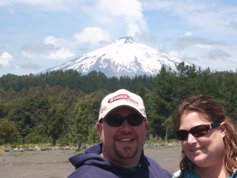 http://www.mtshasta.com