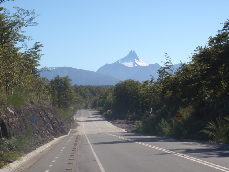 http://www.mtshasta.com