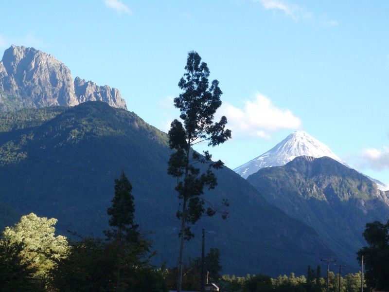 http://www.mtshasta.com