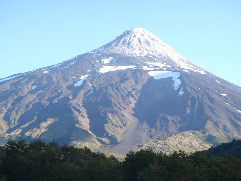 http://www.mtshasta.com