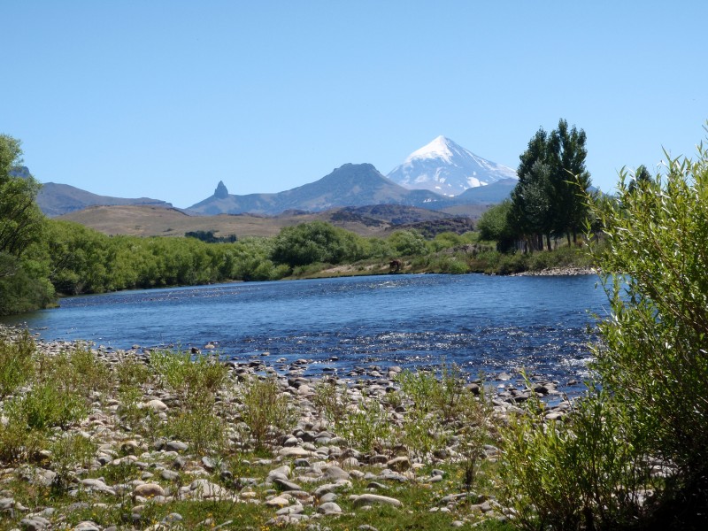 http://www.mtshasta.com