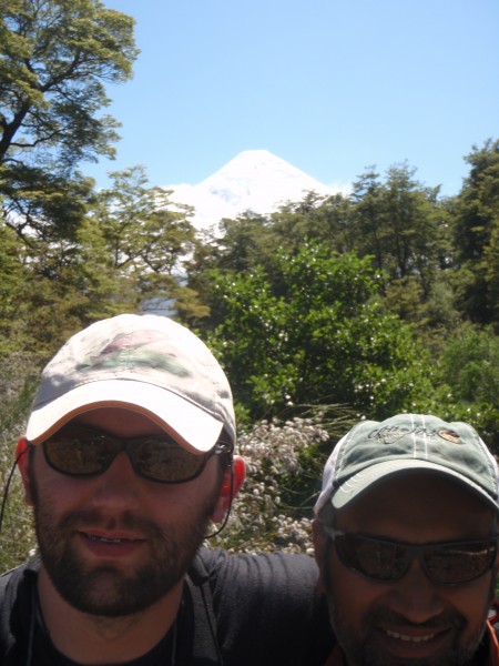 http://www.mtshasta.com