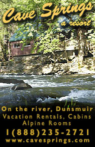 cavespringsresort & cabins