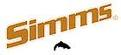 simms logo