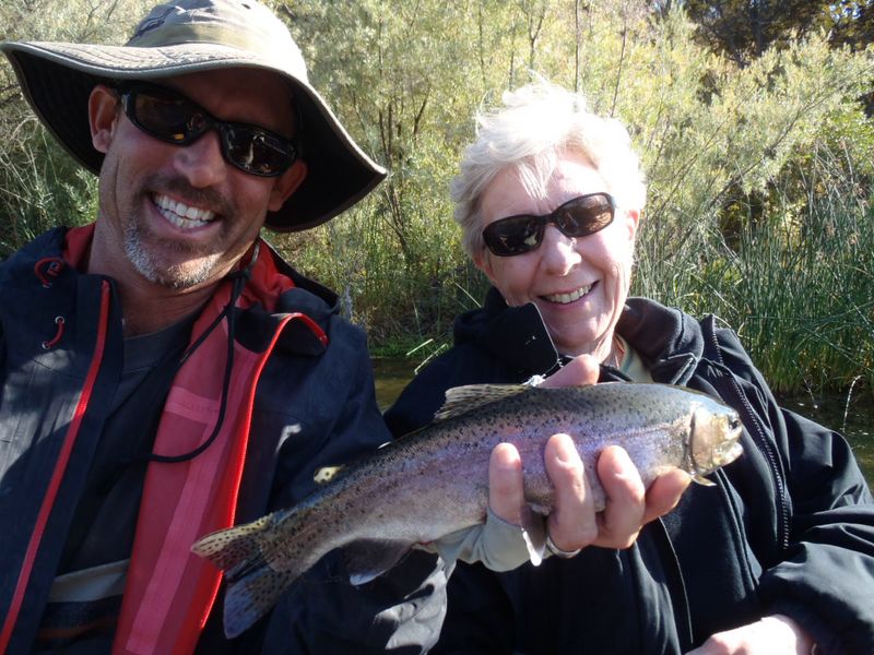 http://www.mtshasta.com