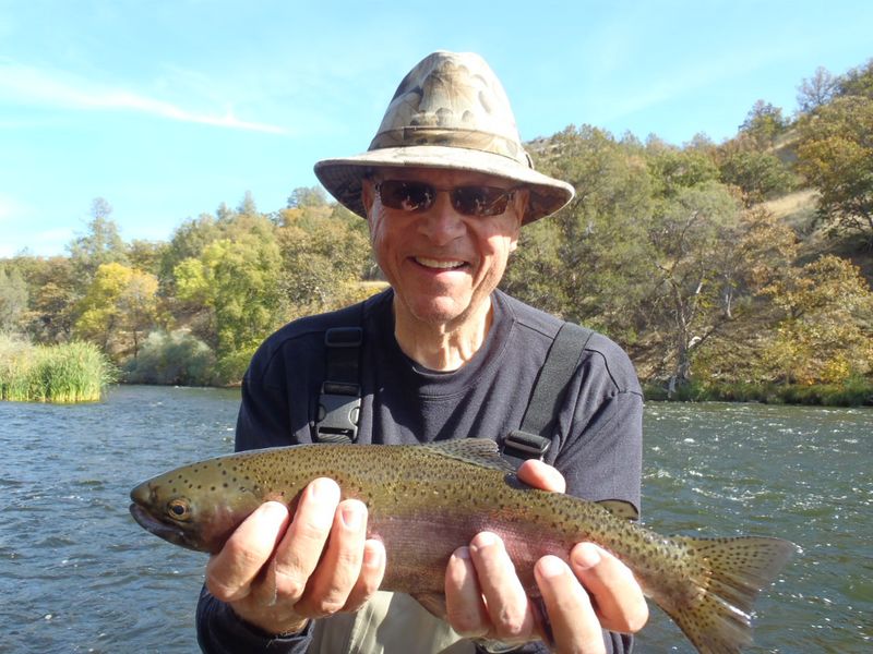 http://www.mtshasta.com