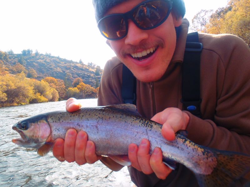 http://www.mtshasta.com