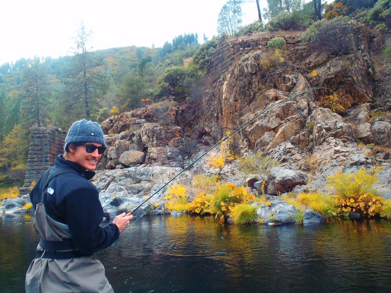 http://www.mtshasta.com
