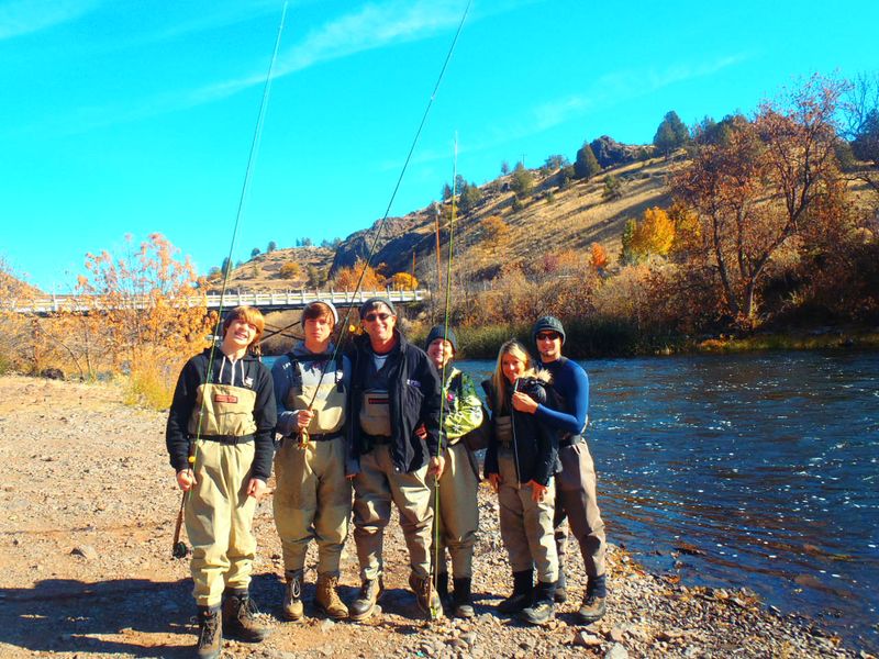 http://www.mtshasta.com