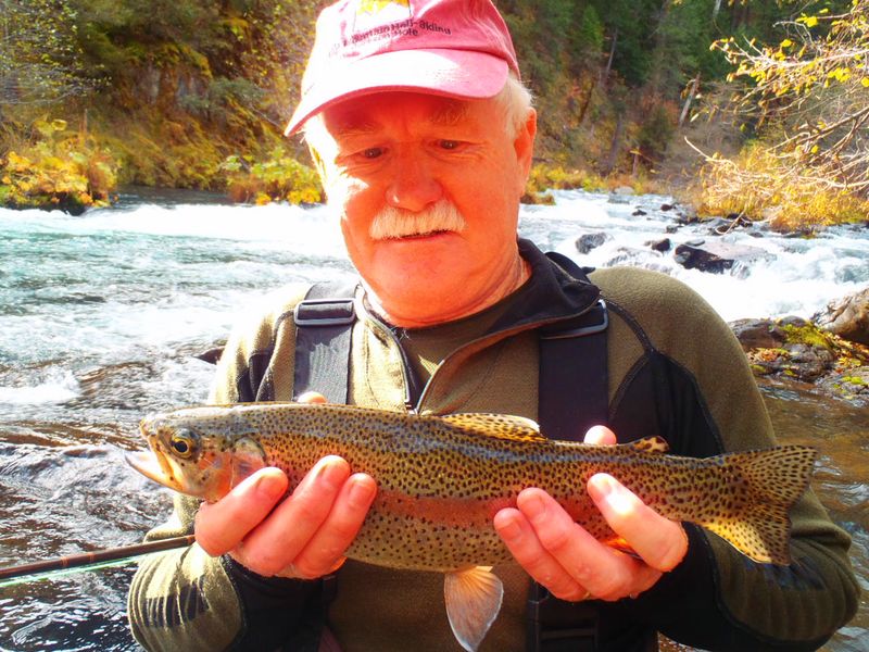 http://www.mtshasta.com