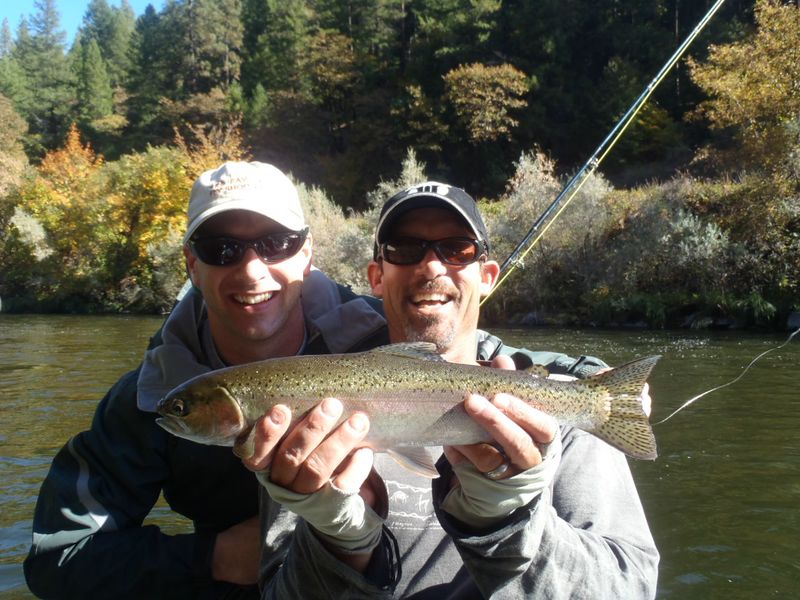 http://www.mtshasta.com