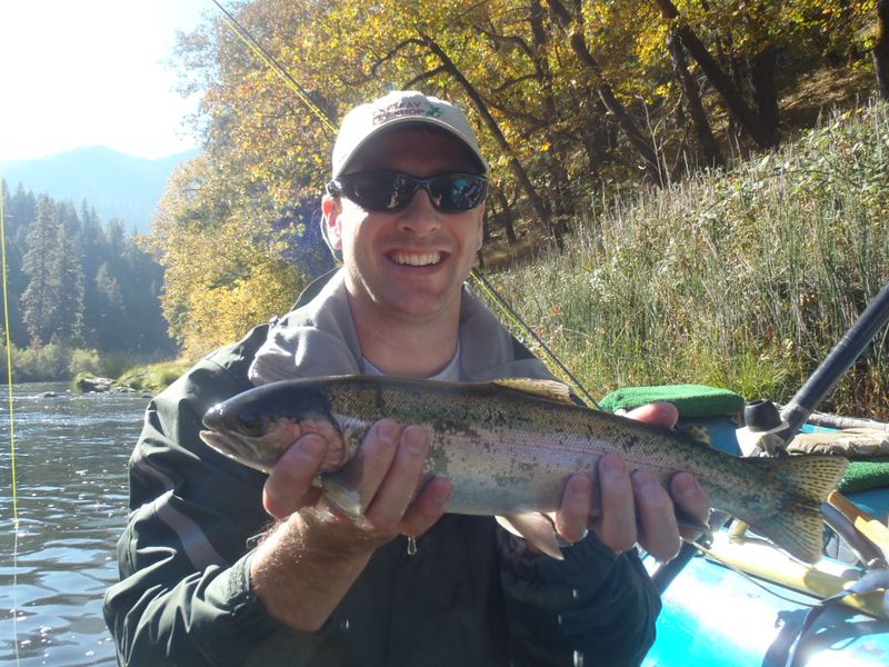 http://www.mtshasta.com