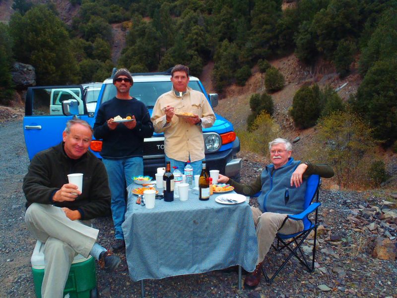 http://www.mtshasta.com