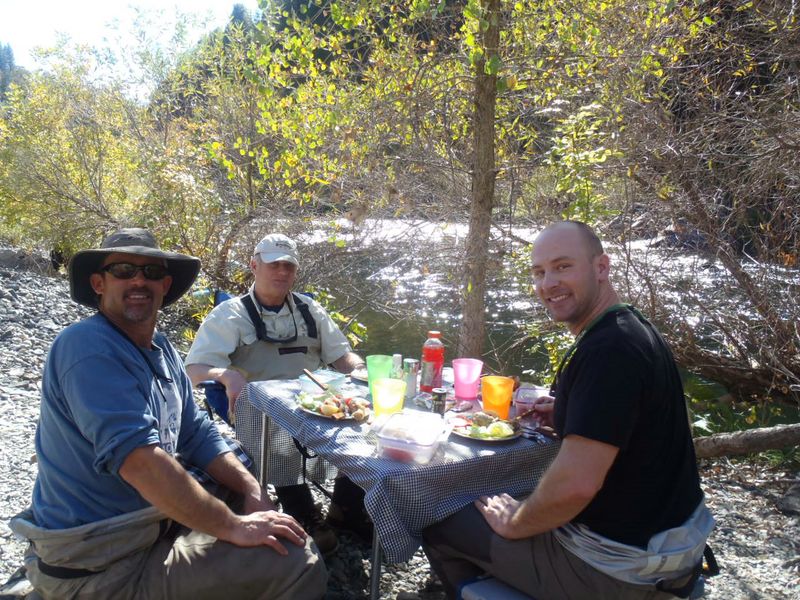 http://www.mtshasta.com