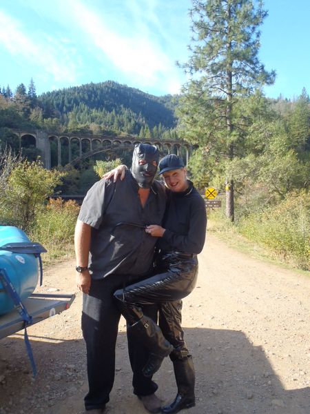http://www.mtshasta.com