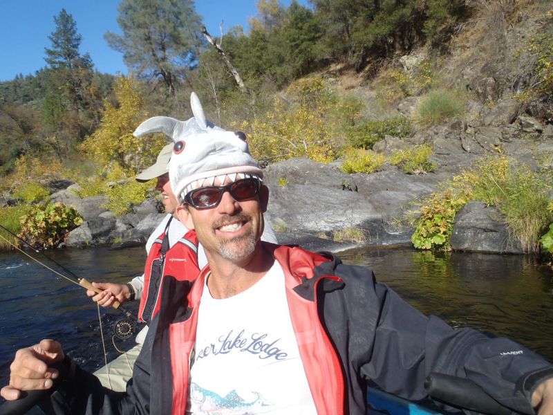 http://www.mtshasta.com