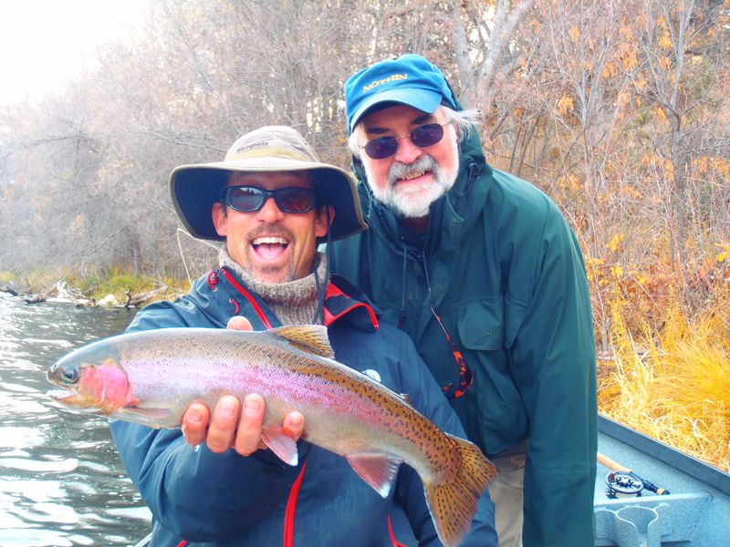 http://www.mtshasta.com
