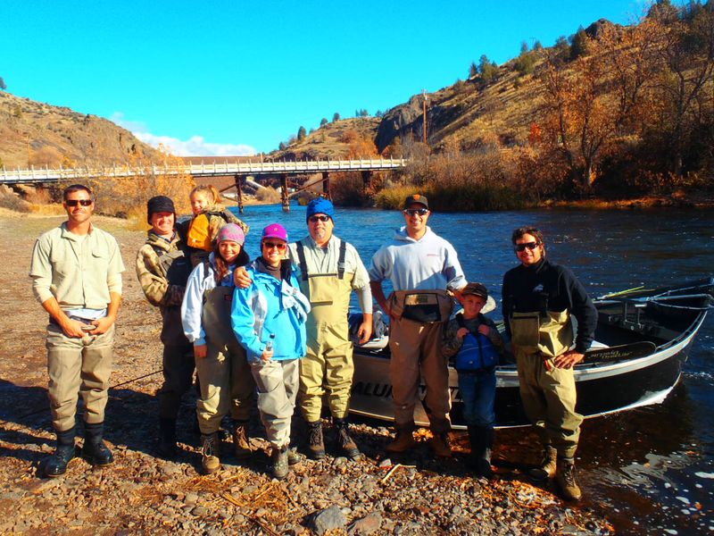 http://www.mtshasta.com