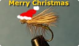 fly fishing humor2