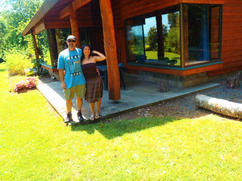 http://www.mtshasta.com
