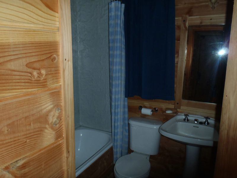 http://www.mtshasta.com