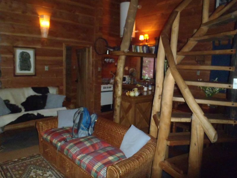http://www.mtshasta.com