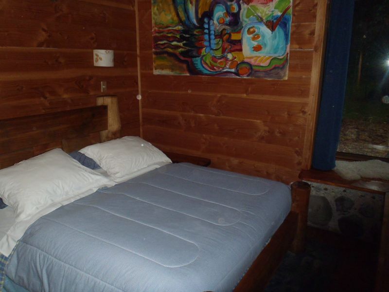 http://www.mtshasta.com