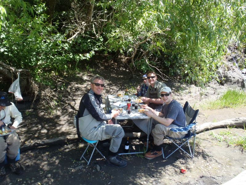 http://www.mtshasta.com