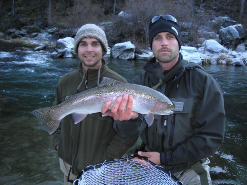 http://www.mtshasta.com