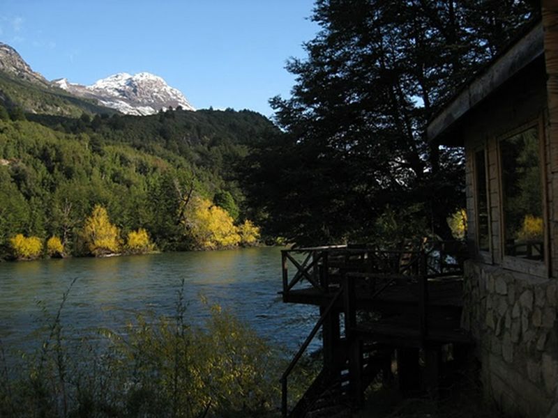 http://www.mtshasta.com