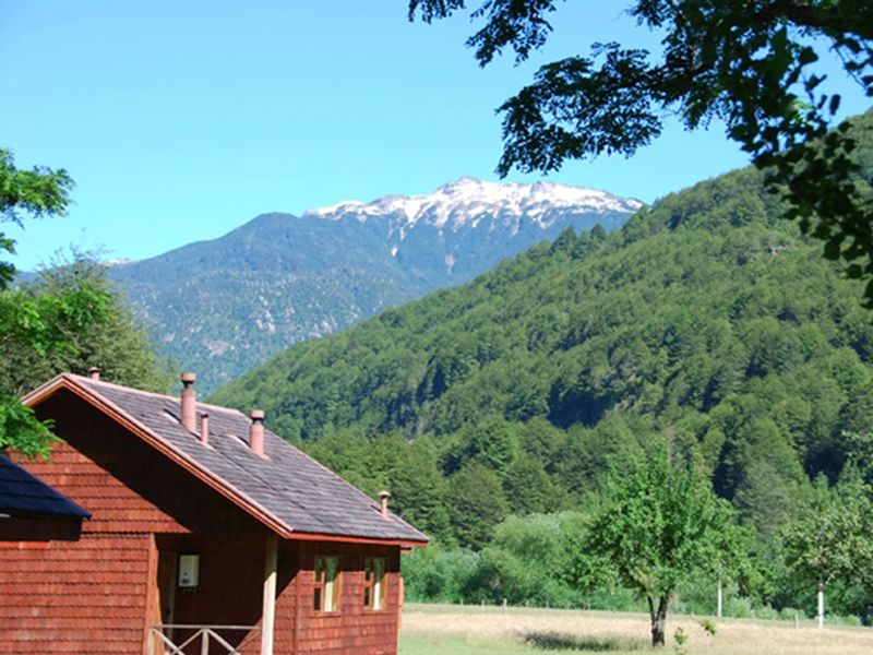 http://www.mtshasta.com