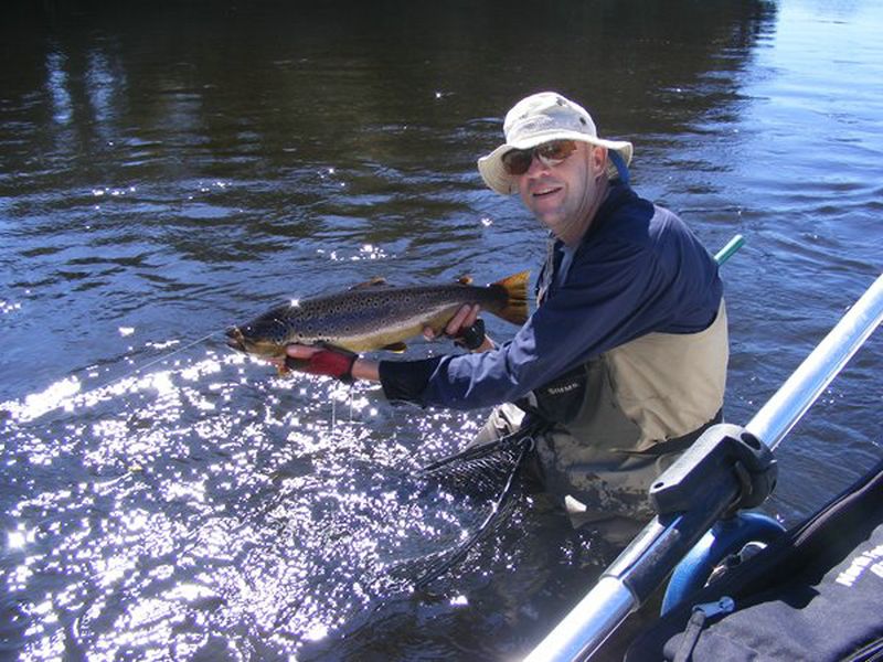 http://www.mtshasta.com