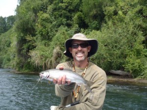 http://www.mtshasta.com
