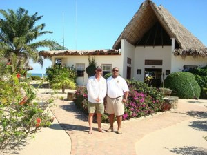 http://www.jacktrout.com/wp-content/uploads/legacy/belize/belize.htm