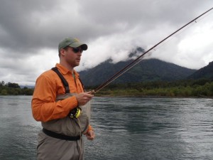http://www.jacktrout.com/chile.html