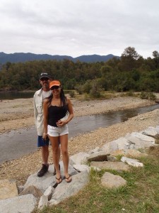 http://www.jacktrout.com/chile.html