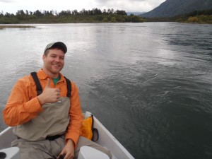 http://www.jacktrout.com/chile.html