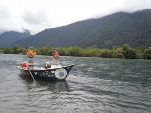 http://www.jacktrout.com/chile.html