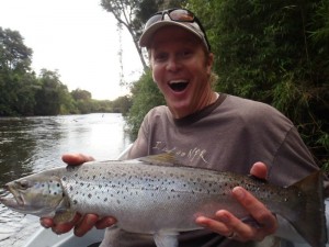 http://www.jacktrout.com/chile.html